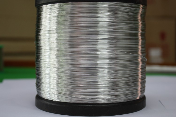 镀锡铜线 0.6MM 镀锡铜线 0.6MM